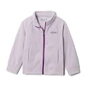 Columbia Unisex-Baby Benton Springs Fleece Jacket
