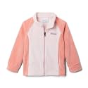 Columbia Unisex-Baby Benton Springs Fleece Jacket