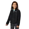 Columbia Unisex-Baby Benton Springs Fleece Jacket