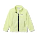Columbia Unisex-Baby Benton Springs Fleece Jacket