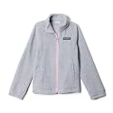 Columbia Unisex-Baby Benton Springs Fleece Jacket