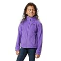 Columbia Unisex-Baby Benton Springs Fleece Jacket