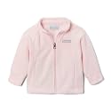 Columbia Unisex-Baby Benton Springs Fleece Jacket
