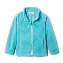 Columbia Unisex-Baby Benton Springs Fleece Jacket