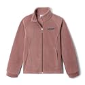 Columbia Unisex-Baby Benton Springs Fleece Jacket
