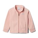Columbia Unisex-Baby Benton Springs Fleece Jacket