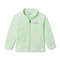 Columbia Unisex-Baby Benton Springs Fleece Jacket