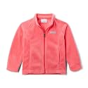 Columbia Unisex-Baby Benton Springs Fleece Jacket