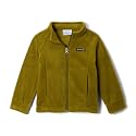 Columbia Unisex-Baby Benton Springs Fleece Jacket