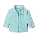 Columbia Unisex-Baby Benton Springs Fleece Jacket