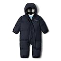 Columbia Unisex Baby Snuggly Bunny Ii Bunting