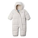 Columbia Unisex Baby Snuggly Bunny Ii Bunting