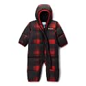 Columbia Unisex Baby Snuggly Bunny Ii Bunting