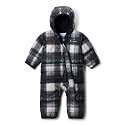 Columbia Unisex Baby Snuggly Bunny Ii Bunting