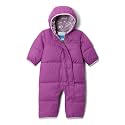 Columbia Unisex Baby Snuggly Bunny Ii Bunting