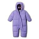 Columbia Unisex Baby Snuggly Bunny Ii Bunting