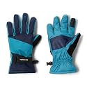 Columbia Kids Core™ II Gloves (Big Kids)