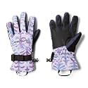 Columbia Unisex-Child Youth Whirlibird™ II Glove
