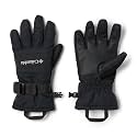 Columbia Unisex-Child Youth Whirlibird™ II Glove