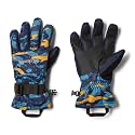 Columbia Unisex-Child Youth Whirlibird™ II Glove