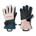 Columbia Unisex-Child Youth Whirlibird™ II Glove