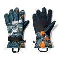Columbia Unisex-Child Youth Whirlibird™ II Glove