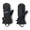 Columbia unisex-child Youth Whirlibird™ Ii Mitten