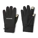 Columbia Unisex Omni Heat Reflective Omni-Heat Touch Glove Liner