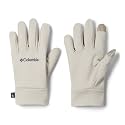 Columbia Unisex Omni Heat Reflective Omni-Heat Touch Glove Liner