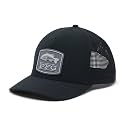 Columbia Unisex PFG Elite 3D Stretch Snap Back