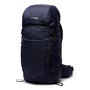 Columbia Unisex Triple Canyon 60L Backpack