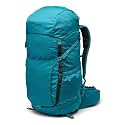 Columbia Unisex Triple Canyon 60L Backpack