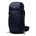 Columbia Unisex Triple Canyon 60L Backpack