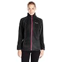 Columbia Women's Benton Springs Full Zip