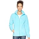 Columbia Women's Benton Springs Full Zip