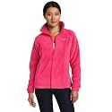 Columbia Women's Benton Springs Full Zip