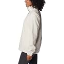 Columbia Women's Benton Springs 1/2 Snap Pull Over II