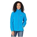 Columbia Women's Benton Springs Full Zip
