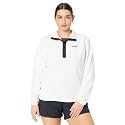 Columbia Women's Benton Springs 1/2 Snap Pull Over II