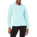 Columbia Women's Benton Springs Full Zip