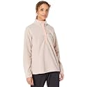 Columbia Women's Benton Springs 1/2 Snap Pull Over II