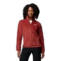Columbia Women's Benton Springs Full Zip