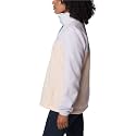Columbia Women's Benton Springs 1/2 Snap Pull Over II