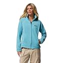 Columbia Women's Benton Springs Full Zip