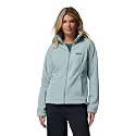 Columbia Women's Benton Springs Full Zip