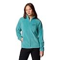 Columbia Women's Benton Springs Full Zip