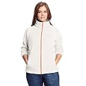 Columbia Women's Benton Springs Full Zip