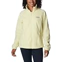 Columbia Women's Benton Springs Full Zip