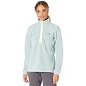 Columbia Women's Benton Springs 1/2 Snap Pull Over II