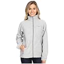 Columbia Women's Benton Springs Full Zip